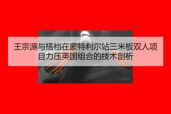 wang-zong-yuan-yu-da-dang-zai-meng-te-li-er-zhan-san-mi-ban-shuang-ren-xiang-mu-li-ya-ying-guo-zu-he-de-ji-shu-pou-xi-2-718.jpg