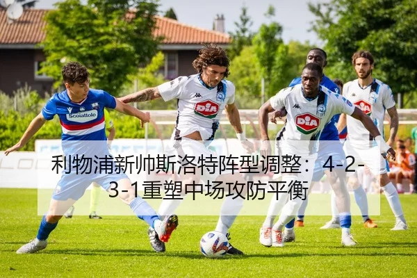 li-wu-pu-xin-shuai-si-luo-te-zhen-xing-tiao-zheng-zhong-su-zhong-chang-gong-fang-ping-heng-2-393.jpg